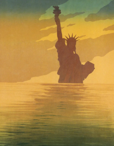 2024-02-03_14-11-29.png