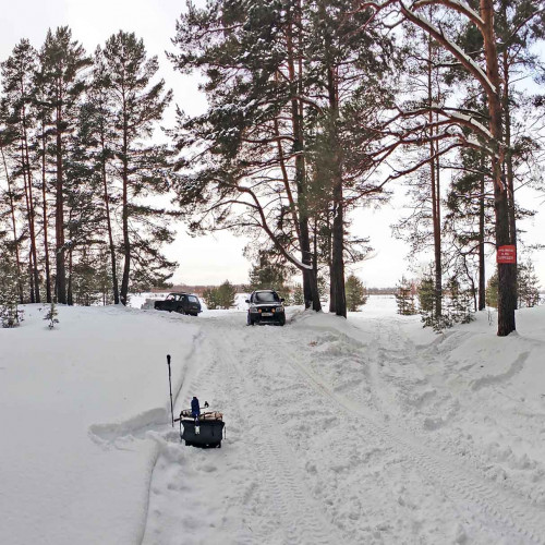 Ryb_03.02.2024-2.jpg