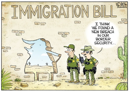 2024-02-04_10-41-11.png