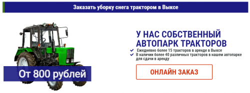 browser_hOt9CzQQlg.png