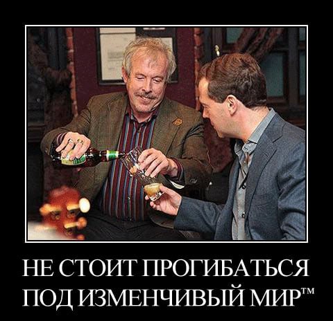 2023-12-15_19-11-43.jpg
