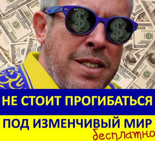 222.jpg