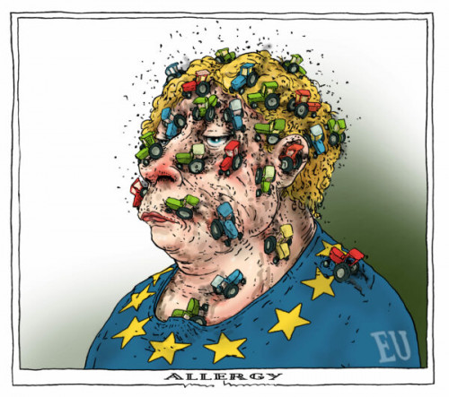 01-farmers-protests-eu-scaled-e1706799820131.jpg