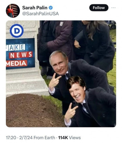 2024-02-08_08-35-48.jpg
