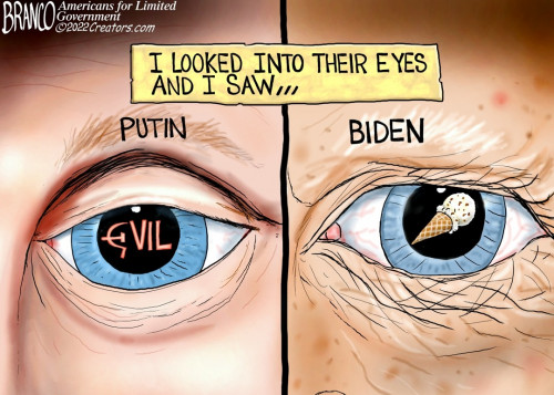 Путин.jpg
