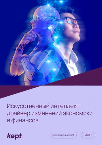 gKIeu4il.png