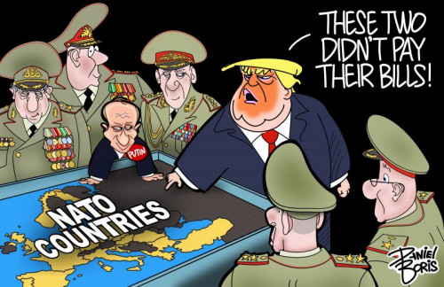 NATOTheyDidntPayTheirBills.jpg