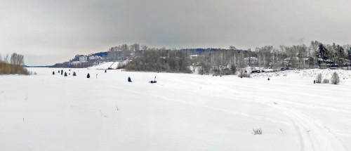 Ryb_12.02.2024-4.jpg