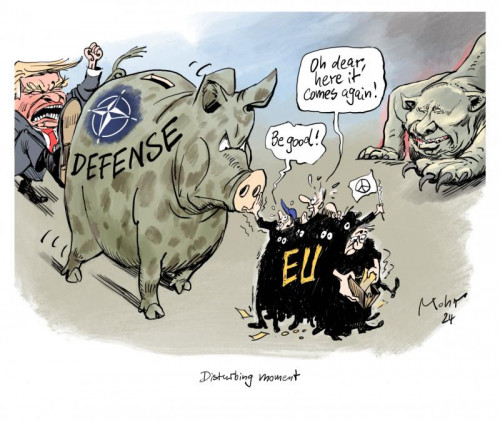 EU-Verteidigung-engl.jpg