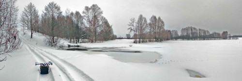 Ryb_13.02.2024-3.jpg