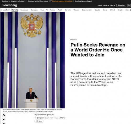 bloomberg.com-2024.02.13-19_44_51.jpg