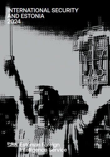 2024-02-14_16-33-16.png