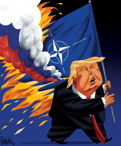 cartoon_sabado_trump_nato.1.jpg