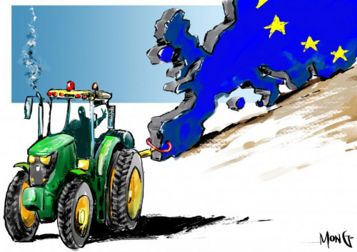Europe on wheels.jpg
