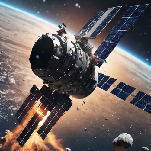 military_satellite_attacks_enemy_satellite_Space,_HDquality_photos,_Depth_of_field,_Bokeh.png