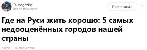 2024-02-16_16-57-30.png