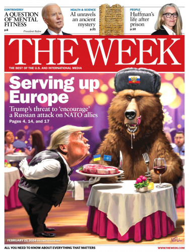 the_week_us_2024_02_16-cover-805e36.jpg