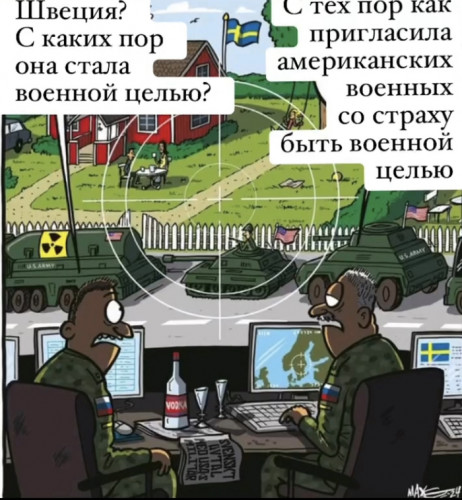 170816120415875247.jpg