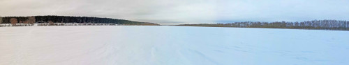 Ryb_19.02.2024-3.jpg