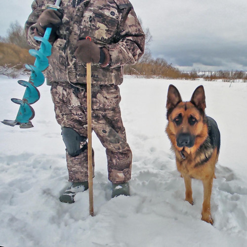Ryb_19.02.2024-6.jpg