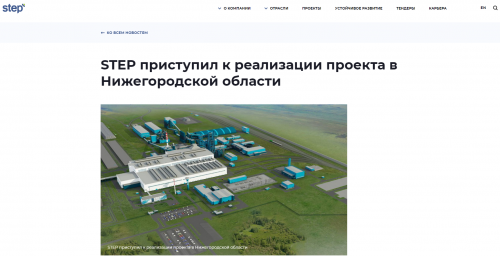 2024-02-20_13-12-15.png