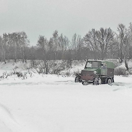 Ryb_20.02.2024-3.jpg