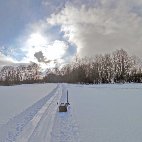 Ryb_20.02.2024-6.jpg