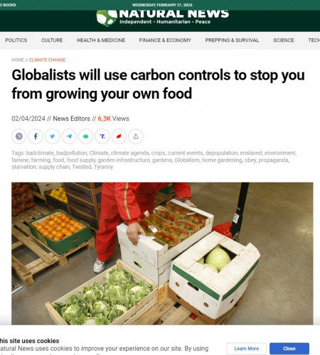 naturalnews.com-2024.02.21-12_36_25.jpg