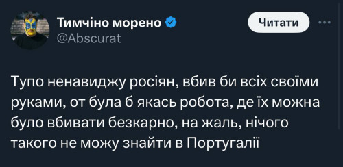2024-02-21_16-01-31.jpg
