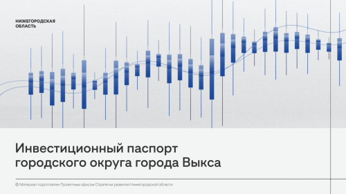 2024-02-21_20-16-38.png