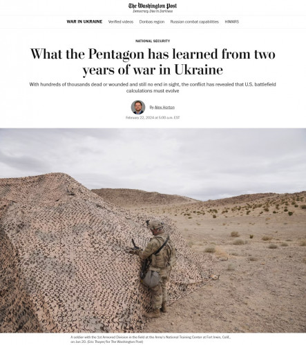 scrwashingtonpost.com-2024.02.23-11_25_40.jpg