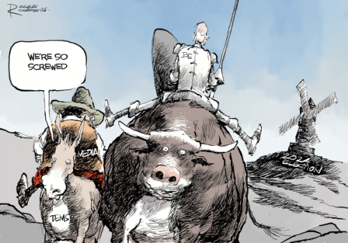 party-of-sheep.png