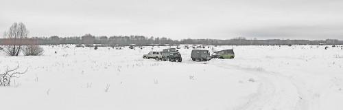 Ryb_24.02.2024-3.jpg