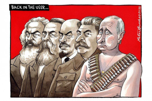 2022-02-25_21-01-49.jpg