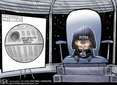 kirk_walters_kirk_walters_for_02212024_5_.gif