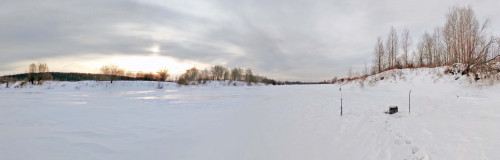 Ryb_26.02.2024-3.jpg