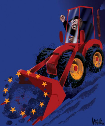 cartoon_sabado_protestos_agricultores.1.jpg