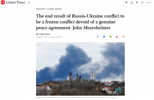 er_avJXv7jSVz.png