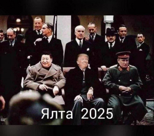 2024-02-28_13-00-00.jpg