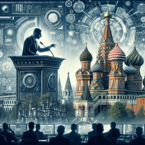 Кремль_доклад.jpg