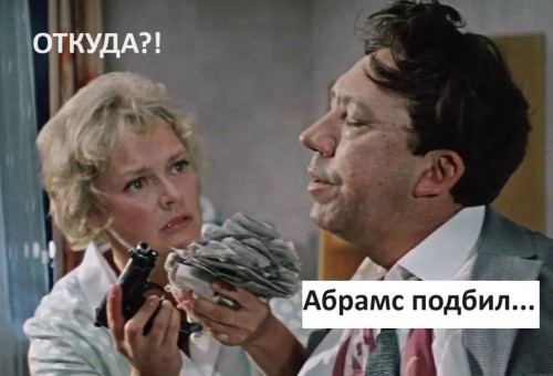 2024-02-28_09-29-51.jpg
