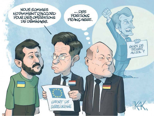 2024-02-28_14-08-47.jpg