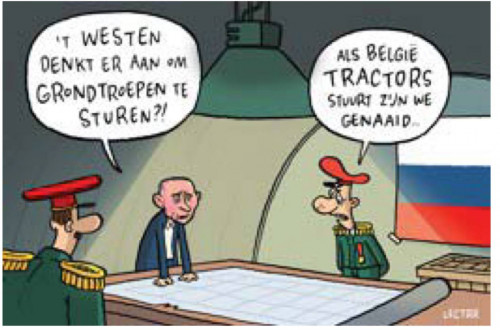 2024-02-28_21-23-08.jpg