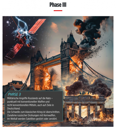 2024-02-29_16-55-07.png