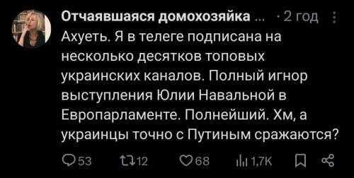 2024-02-29_10-31-47.jpg