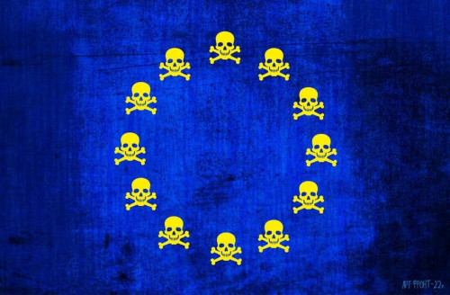 2024-02-29_19-51-06.jpg