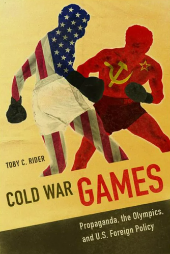 2024-03-01_12-24-39.png