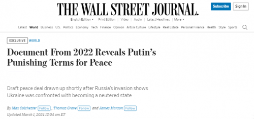 2024-03-01_16-23-58.png