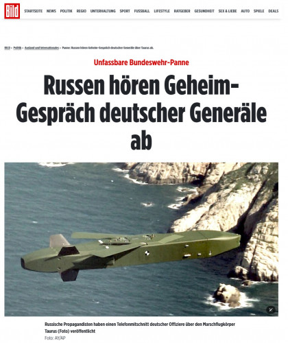 bild.de-2024.03.02-09_48_33.jpg