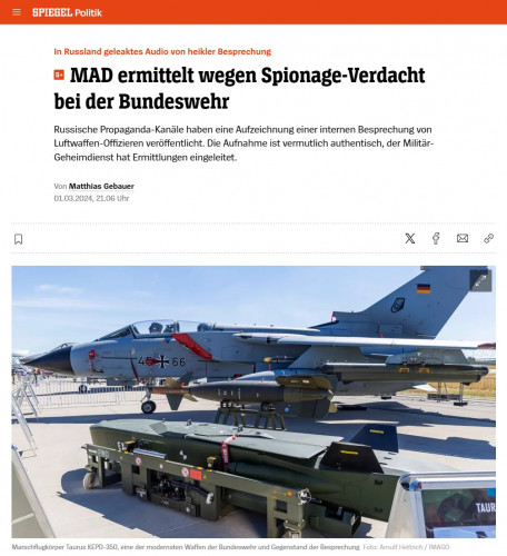 spiegel.de-2024.03.02-09_54_35.jpg